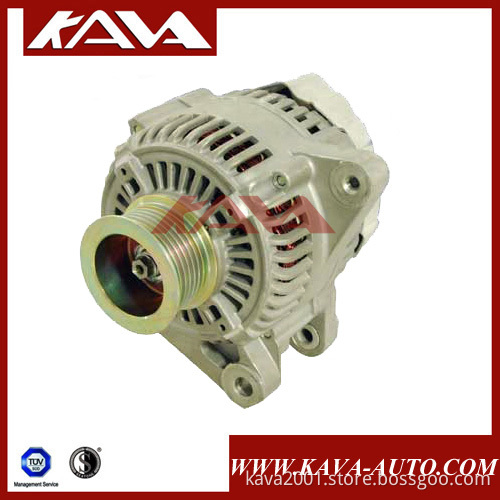 Car Alternator For Toyota Camry,270600H010,2706028170